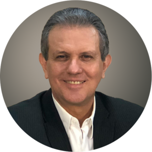 Read more about the article Alberto Almeida
