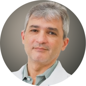 Read more about the article Décio Iandoli Jr