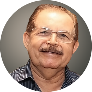 Read more about the article Severino Celestino