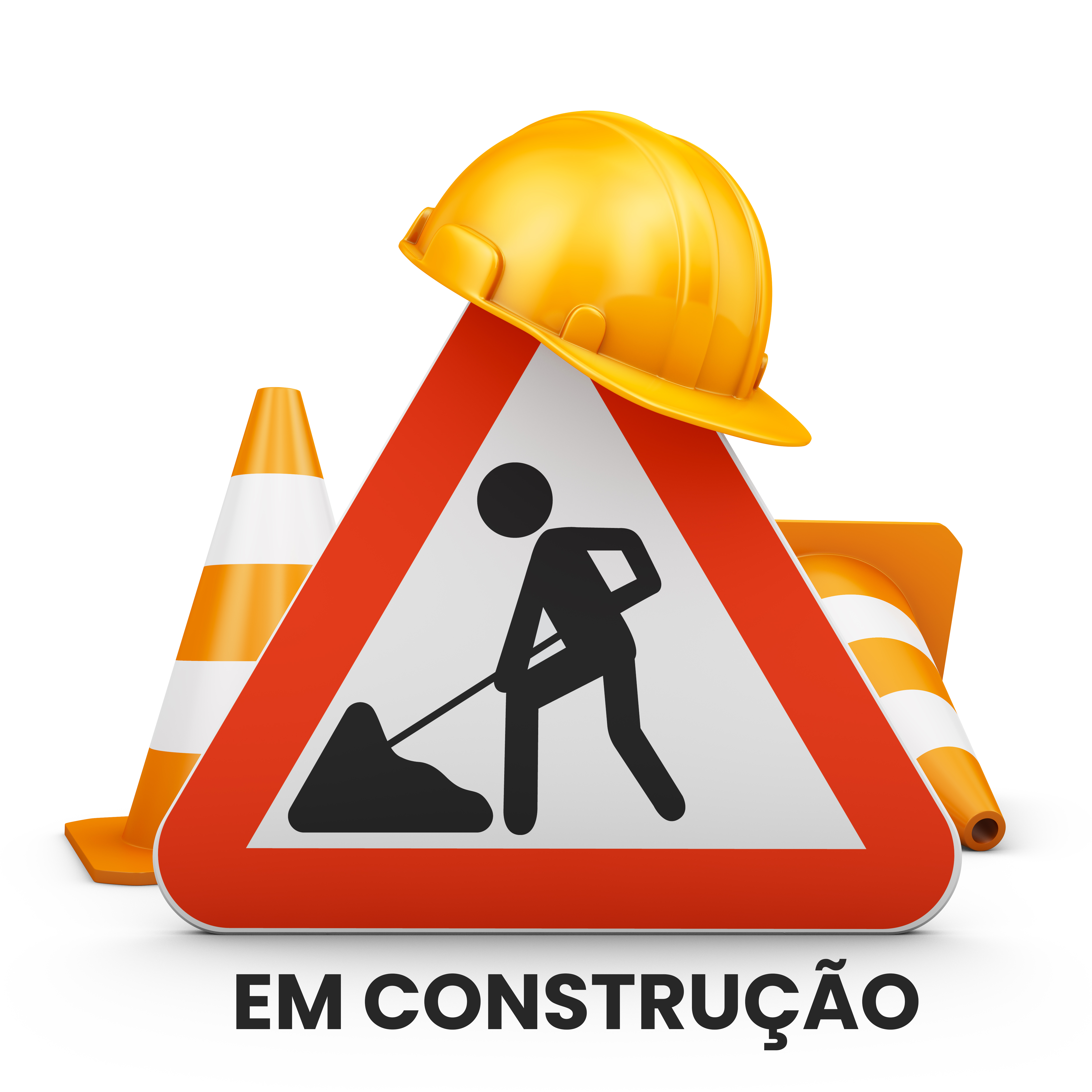 Read more about the article Programação