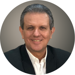 Alberto-almeida-redondo